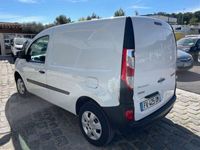 occasion Renault Kangoo EXPRESS BLUE DCI 80 GRAND CONFORT