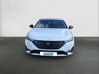 Occasion Peugeot 308 Allure 150 ch (110 kW) 2023 Blanc Berline