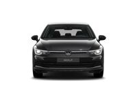 occasion VW Golf A8 2.0 TDI 150CH DSG7 STYLE