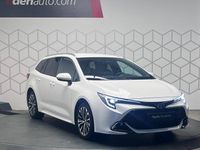 Occasion Toyota Corolla Design 140 ch (102 kW) 2025 Break
