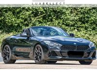 occasion BMW Z4 40i 340hp Full Options