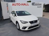 occasion Seat Ibiza 1.0 EcoTSI 95ch Style Business - VIVA193747344