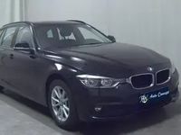 occasion BMW 320 Serie 3 Vi (f31) da 190ch Lounge