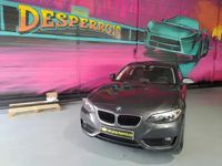 occasion BMW 218 Serie 2 d 143ch Sport