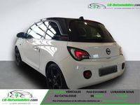 occasion Opel Adam 1.4 Twinport 87 ch BVA