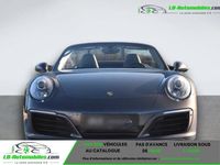 Occasion Porsche 911 370 ch (272 kW) 2016 Coupé