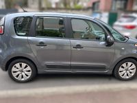 occasion Citroën C3 Picasso HDi 90 FAP Business