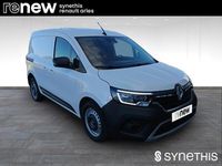 Occasion Renault Kangoo 2023 Blanc Monospace