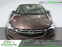 occasion Opel Astra 1.4 Turbo 150 ch BVA