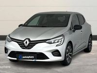 Occasion Renault Clio V Techno 92 ch (67 kW) 2023 Berline
