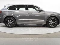 occasion VW Touareg 3.0 V6 TDI 4Motion R-Line