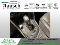 occasion Seat Tarraco 2.0 TDI 200 ch BVA 5 pl