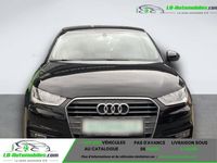 occasion Audi A1 Sportback 1.0 TFSI 95 BVA