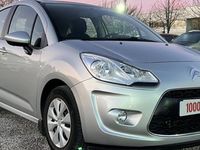 Occasion Citroën C3 Exclusive 70 ch (51 kW) 2013 Citadine