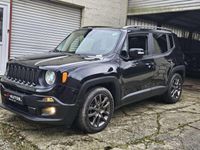 occasion Jeep Renegade 1.6 Mjd 4x2 Sport