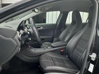 occasion Mercedes GLA200 Classe GlaCdi / D 136cv