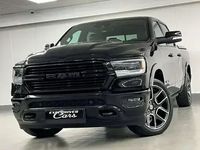 occasion Dodge Ram 5.7i Lpg Laie Pano Full Options