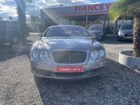 occasion Bentley Continental GT 