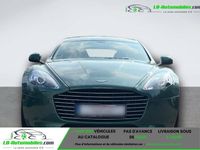 occasion Aston Martin Rapide S 6.0 V12 560 Ch