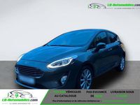 Occasion Ford Fiesta 125 ch (91 kW) 2018 Citadine