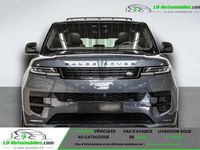 occasion Land Rover Range Rover P440e 3.0L i6 PHEV 440ch