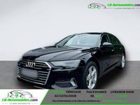 Occasion Audi A6 Sport 163 ch (119 kW) 2021 Break