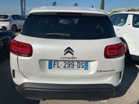 occasion Citroën C5 Aircross BlueHDi 130ch S&S Business EAT8