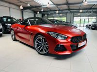 occasion BMW Z4 (G29) M40IA 340CH FIRST EDITION