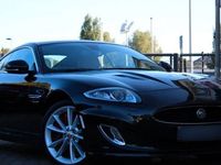 occasion Jaguar XK 5.0 V8 R