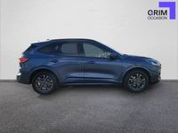 occasion Ford Kuga 2.5 Duratec 225 Ch Phev Powershift St-line Business