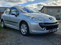 occasion Peugeot 207 TRENDY