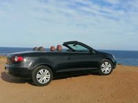 occasion VW Eos 2.0 16S FSI 150 Confortline