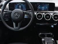 occasion Mercedes A200 CLASSED 150CH STYLE LINE 8G-DCT