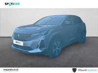 Occasion Peugeot 3008 Allure 180 ch (132 kW) 2023 SUV