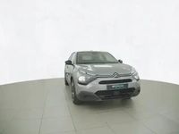 Occasion Citroën C4 PureTech 100 ch (73 kW) 2024 Gris Berline