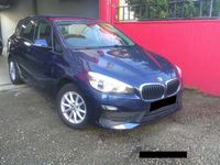 occasion BMW 216 216 (F45) D 116CH BUSINESS DESIGN