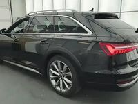 Occasion Audi A6 Sport 204 ch (150 kW) 2023 0e0emp Break