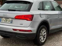Occasion Audi Q5 Business 190 ch (139 kW) 2018 SUV