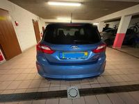 occasion Ford Fiesta 1.5 EcoBoost 200 S