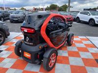 occasion Renault Twizy 45 INTENS Bluetooth