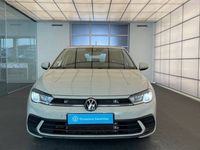 occasion VW Polo 1.0 Tsi 110 S&s Dsg7 Life