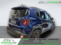 Occasion Jeep Renegade 120 ch (88 kW) 2021 SUV