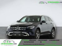 Occasion Mercedes GLC300e 194 ch (142 kW) 2021