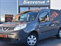 occasion Nissan NV250 L1 1.5 DCI 95 OPTIMA