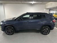 occasion Jeep Compass 1.6 MultiJet II 120ch S 4x2