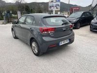 occasion Kia Rio - VIVA192854952