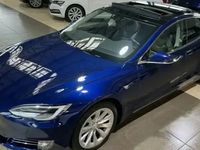 occasion Tesla Model S D75 Autopilot2.5 Xenon Pano