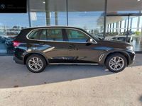 occasion BMW X5 Xdrive30d 265ch Xline