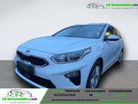 Occasion Kia Ceed 120 ch (88 kW) 2019 Citadine