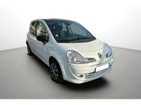 occasion Renault Modus 1.6 16V 110 Dynamique A Euro 5